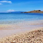 Filippos 