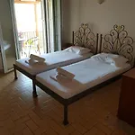 Filippos 