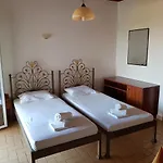 Filippos 