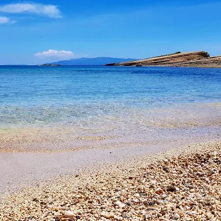 Filippos 