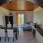 Appartamento Filippos 